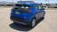 2023 Chevrolet Bolt - Images - 8