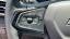 2023 Chevrolet Bolt - Images - 16