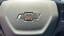 2023 Chevrolet Bolt - Images - 17