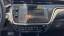 2023 Chevrolet Bolt - Images - 20