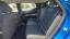 2023 Chevrolet Bolt - Images - 24
