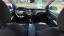 2023 Chevrolet Bolt - Images - 25