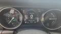 2022 Jeep Wrangler 1C4JJXP69NW279425