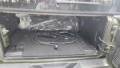 2022 Jeep Wrangler 1C4JJXP69NW279425