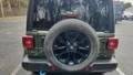 2022 Jeep Wrangler 1C4JJXP69NW279425