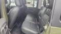 2022 Jeep Wrangler 1C4JJXP69NW279425