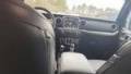 2022 Jeep Wrangler 1C4JJXP69NW279425
