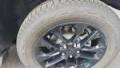 2022 Jeep Wrangler 1C4JJXP69NW279425