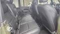 2022 Jeep Wrangler 1C4JJXP69NW279425