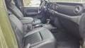 2022 Jeep Wrangler 1C4JJXP69NW279425