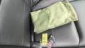 2022 Jeep Wrangler 1C4JJXP69NW279425