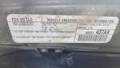 2022 Jeep Wrangler 1C4JJXP69NW279425
