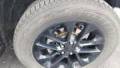 2022 Jeep Wrangler 1C4JJXP69NW279425