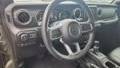 2022 Jeep Wrangler 1C4JJXP69NW279425
