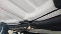 2022 Jeep Wrangler 1C4JJXP69NW279425