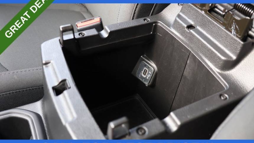 2023 Jeep Wrangler 1C4JJXN68PW641394