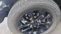 2022 Jeep Wrangler 1C4JJXP69NW279425