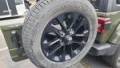 2022 Jeep Wrangler 1C4JJXP69NW279425