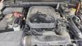 2022 Jeep Wrangler 1C4JJXP69NW279425