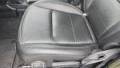 2022 Jeep Wrangler 1C4JJXP69NW279425