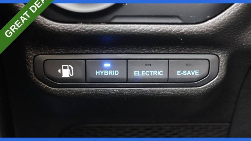 2023 Jeep Wrangler 1C4JJXN68PW641394