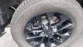 2022 Jeep Wrangler 1C4JJXP69NW279425