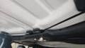 2022 Jeep Wrangler 1C4JJXP69NW279425