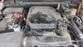 2022 Jeep Wrangler 1C4JJXP69NW279425