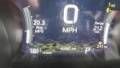 2022 Jeep Wrangler 1C4JJXP69NW279425