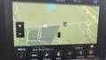 2022 Jeep Wrangler 1C4JJXP69NW279425