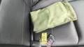 2022 Jeep Wrangler 1C4JJXP69NW279425
