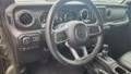2022 Jeep Wrangler 1C4JJXP69NW279425