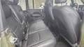 2022 Jeep Wrangler 1C4JJXP69NW279425