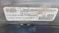 2022 Jeep Wrangler 1C4JJXP69NW279425