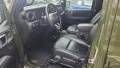 2022 Jeep Wrangler 1C4JJXP69NW279425