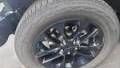 2022 Jeep Wrangler 1C4JJXP69NW279425