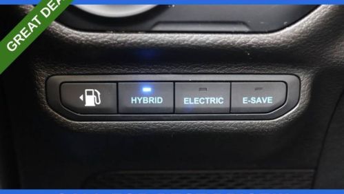 2023 Jeep Wrangler 1C4JJXN68PW641394