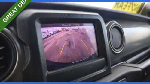 2023 Jeep Wrangler 1C4JJXN68PW641394