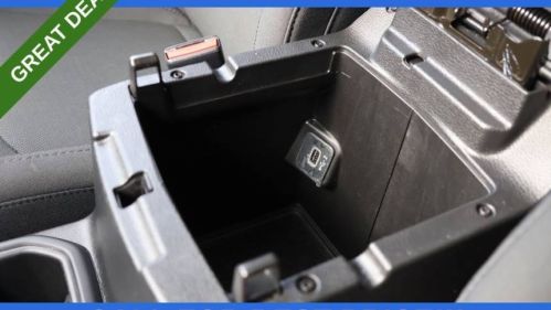 2023 Jeep Wrangler 1C4JJXN68PW641394