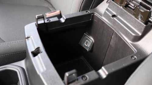 2023 Jeep Wrangler 1C4JJXN68PW641394