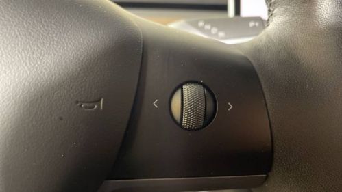 2022 Tesla Model 3 5YJ3E1EA0NF376437
