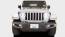 2022 Jeep Wrangler - Images - 3