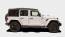 2022 Jeep Wrangler - Images - 4