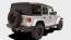 2022 Jeep Wrangler - Images - 5