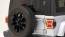 2022 Jeep Wrangler - Images - 6