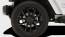 2022 Jeep Wrangler - Images - 7