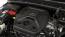 2022 Jeep Wrangler - Images - 9