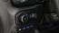 2022 Jeep Wrangler - Images - 11