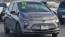 2022 Chevrolet Bolt - Images - 3