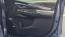 2022 Chevrolet Bolt - Images - 4